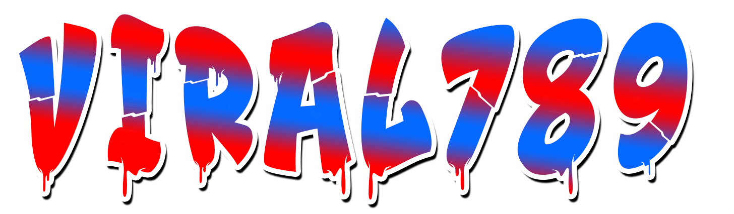 VIRAL789